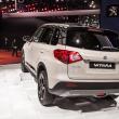 image Suzuki-Vitara-1766.jpg