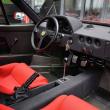 image ferrari-f40-tweedehands-006.jpg