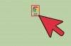 3 Måter å få Tilgang til Bokmerker på Google Chrome – wikiHow