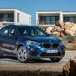 image BMW-X1-2015-31.jpg