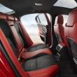 image Jaguar-XE-S-2015-007.jpg