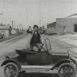 image Fast-Furious-1924-06.jpg