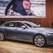 image Volvo_S90_05.jpg