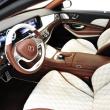 image mercedes-maybach-brabus-tuning-010.jpg