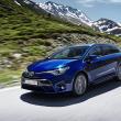 image Toyota-Avensis-2015-005.jpg