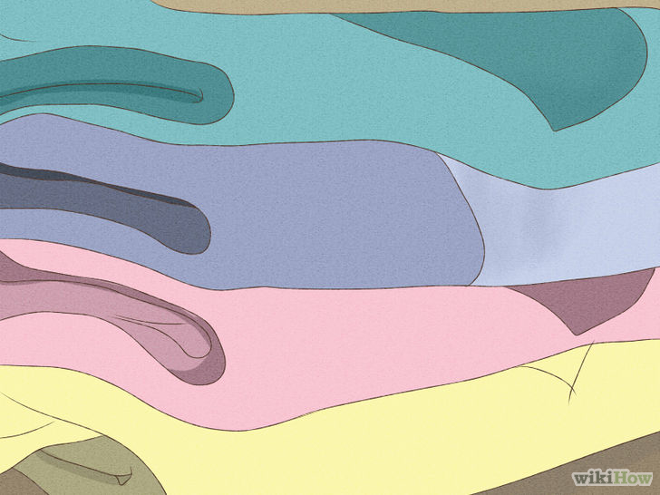 Image titled Avoid Repeating Clothes Step 2