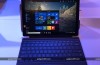 Microsofts Surface-Nettbrett Tar en Pinlig Truffet Under NFL-Spill