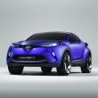 image Toyota-C-HR-Concept-002.jpg