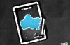 Tele2 is growing in the Moscow region