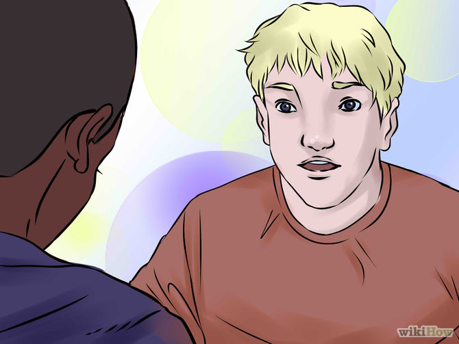 Image titled Accept Blame when You Deserve It Step 7