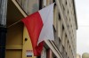 Клинцевич: jest russophobia wzniesiona w Polsce do rangi госполитики