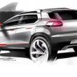 image citroen-suv-beijing-2014-003.jpg