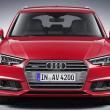 image Audi-A4-B9-2015-19.jpg