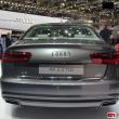 image audi-a6-3078.jpg