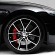 image Aston-Martin-Rapide-S-Dom-Perignon-004.jpg