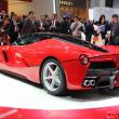 image LaFerrari-22.jpg