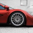 image McLaren-F1-LM-Spec-veiling-05.jpg