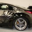image Nissan-350Z-Veilside-FF-002.jpg