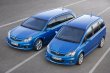 image Opel_Zafira_OPC_10.jpg