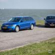 image Skoda-Octavia-Volvo-V40-9237.jpg