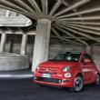 image Fiat-500-facelift-012.jpg