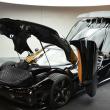 image Koenigsegg-Agera-R-tweedehands-007.jpg