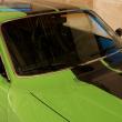 image Volvo-262C-Bertone-Coupe-tuning-017.jpg