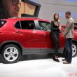 image chevrolet-trax-7629.jpg