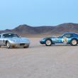 image Shelby-Cobra-Daytona-Coupe-remake-03.jpg