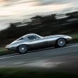 image eagle_low_drag_gt_29.jpg