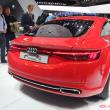 image audi-sportback-concept-3072.jpg