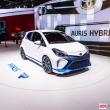 image Toyota-Yaris-Hybrid-R-0435.jpg