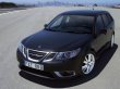 image Saab_9-3_2007_SportCombi_13.jpg