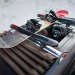 image kia-trailster-concept-020.jpg
