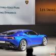 image lamborghini-asterion-LPI-910-4-2714.jpg