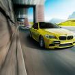 image Vossen-BMW-5-serie-velgen-geel-13.jpg