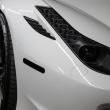 image Ferrari-458-Vossen-Novitec-18.jpg