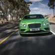 image Bentley-Continental-GT-Speed-003.jpg