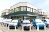 ‘Bankruptcy Koops caused by tampering management’
