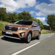image Kia-Sorento-2015-bruin-063.jpg