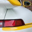 image porsche_993_edo_competition_wit_3:4_achter_lamp.jpg