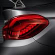 image BMW-Concept-M4-GTS-009.jpg