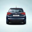 image kia-ceed-facelift-2015-005.jpg