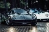 Virtual a Pagani configure is a party