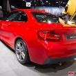 image BMW-2-serie-13.jpg