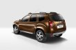 image dacia-duster-02.jpg