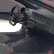 image volkswagen-xl-sport-xl3033.jpg