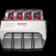image audi-tt-sportback-concept-018.jpg