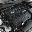 image audi-tt-roadster-tdi-0015.jpg