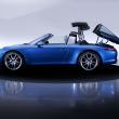 image porsche-911-targa-dak-005.jpg
